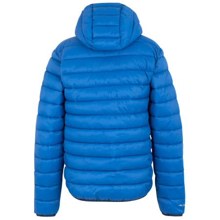 Veste homme Regatta Hooded Marizion