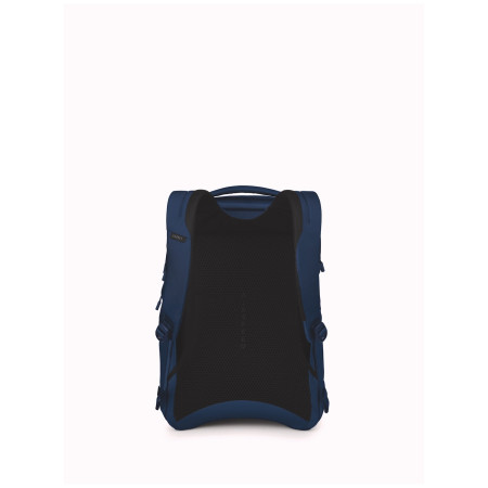 Sac à dos urbain Osprey Aoede Airspeed Backpack 20