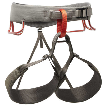 Harnais homme Black Diamond M Momentum Harness