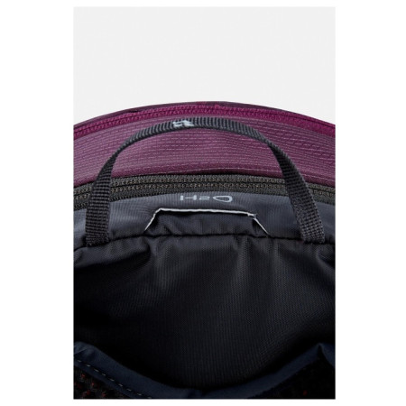 Sac à dos randonnée Rab Nitron 25
