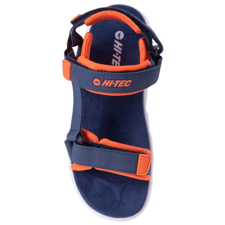 Sandales enfant Hi-Tec Torec Jrb