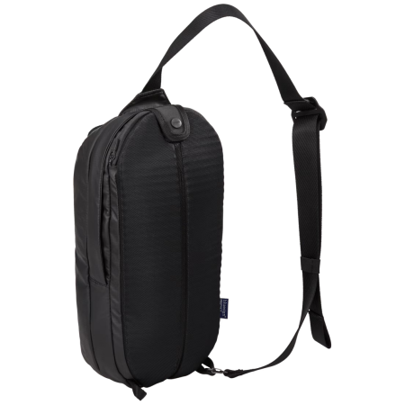 Sac bandoulière Thule Tact Sling 8L