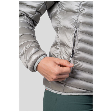 Doudoune femme Hannah Ary