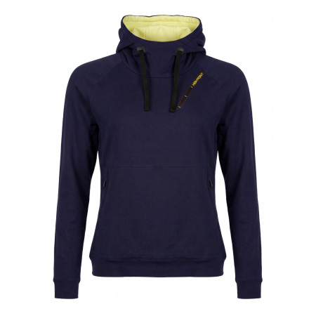 Sweat-shirt femme High Point One Lady Hoody