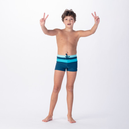 Maillot bain enfant Aquawave Tahu Jr