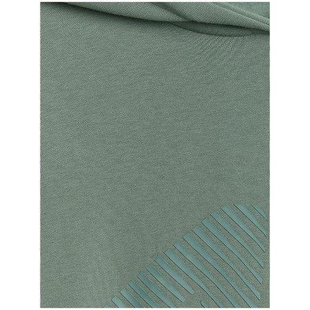 Sweat-shirt homme 4F Sweatshirt M1980