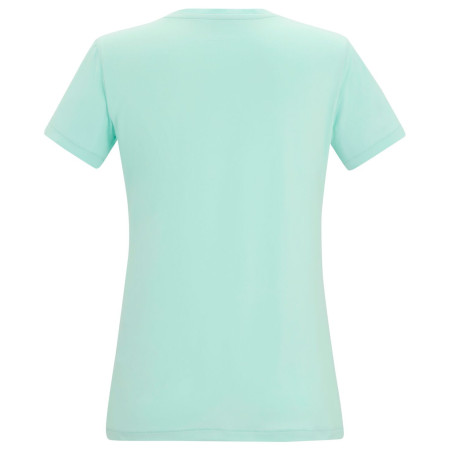T-shirt femme Regatta Womens Fingal Stretch