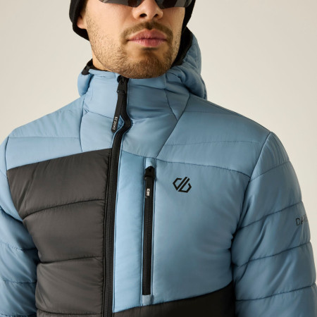 Veste homme Dare 2b Aero Fuse Padded Jacket