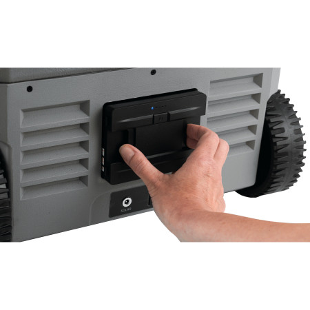 Batterie rechargeable Outwell Arctic Frost Rechargeable Battery