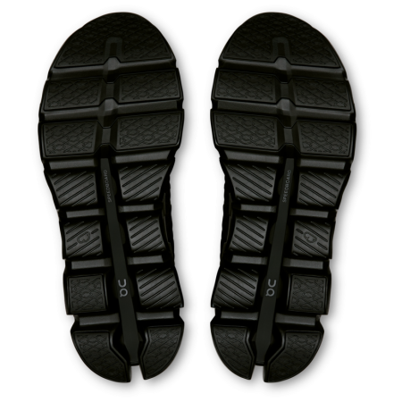 Chaussures de running hommes On Running Cloudswift 4