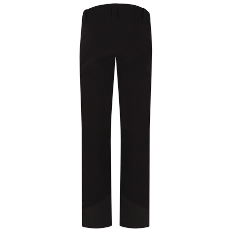 Pantalon homme Hannah Huntley