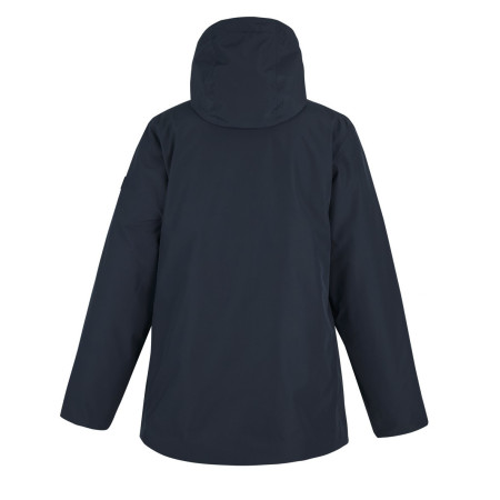 Veste femme Regatta Melane