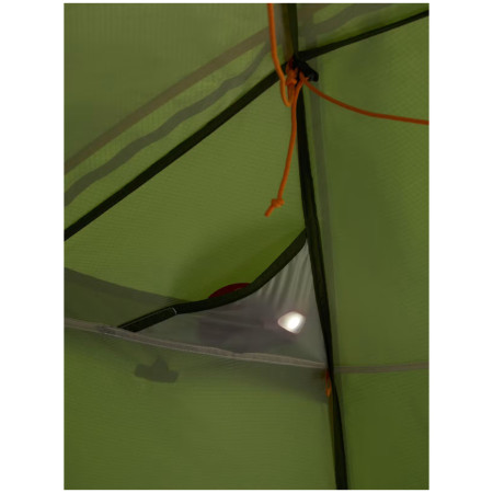 Tente Marmot Limelight 3P