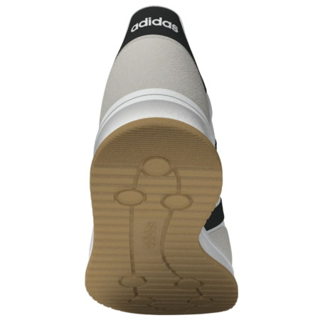 Chaussures femme Adidas Run 70S 2.0