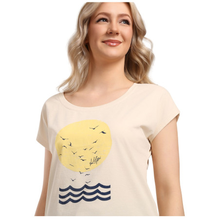 T-shirt fonctionnel femme Kilpi Arony-W