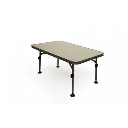 Table Vango Atmos 115