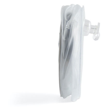 Lampe solaire BioLite Luci Candle