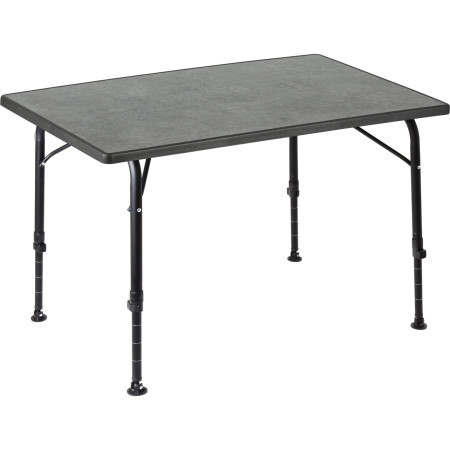 Table Brunner Recreo 100x68 cm girs