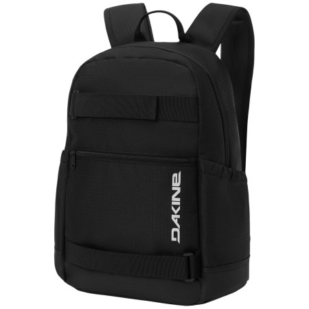 Sac à dos Dakine Atlas Backpack 2.0 21L noir Black