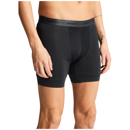 Caleçon homme Craft M PRO Dry Nanoweight 6"