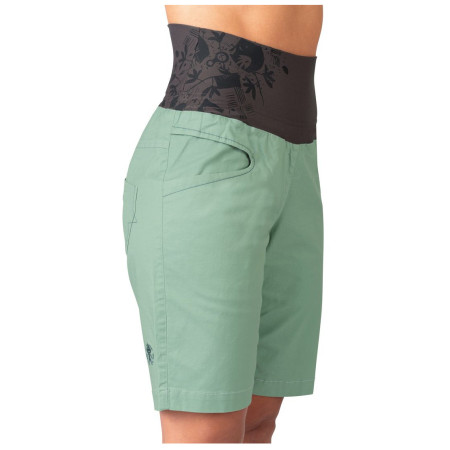 Shorts femme Rafiki Muriel
