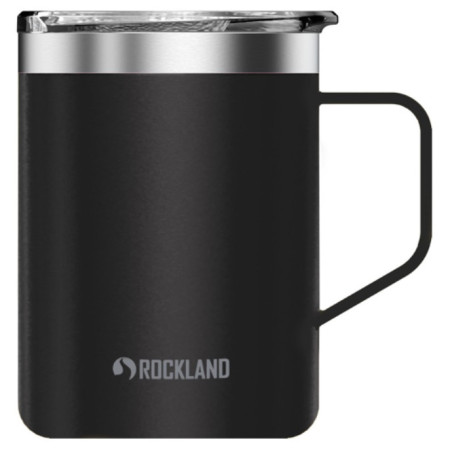Mug isotherme Rockland Camp Mug