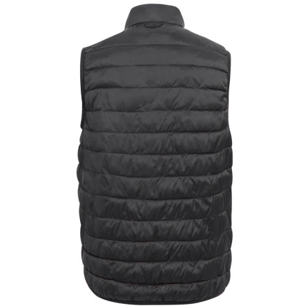 Gilet homme Regatta HillPack B/W II