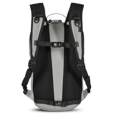 Sac à dos Pacsafe ECO 18L Backpack