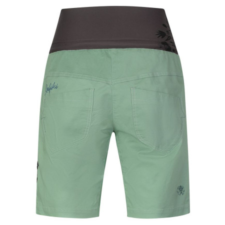 Shorts femme Rafiki Muriel