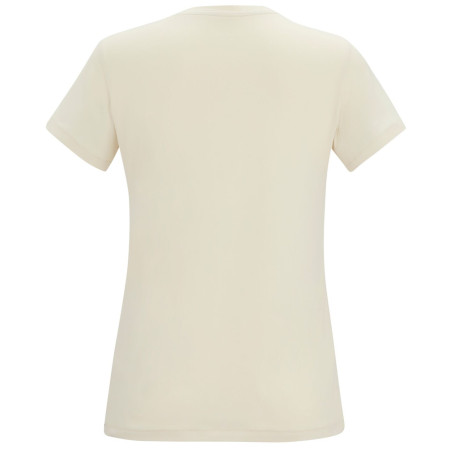 T-shirt femme Regatta Womens Fingal Stretch