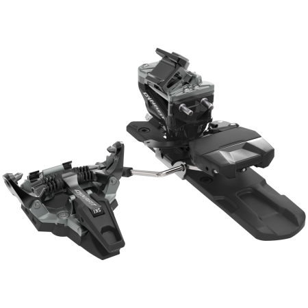 Set de ski Dynafit Radical 88 Ski Set Men