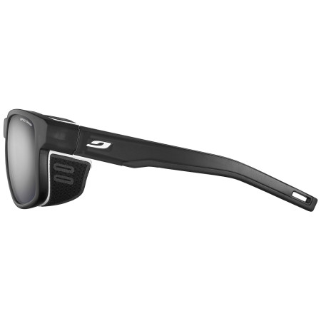 Lunettes soleil Julbo Shield M Sp4