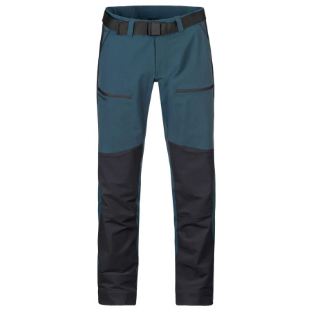 Pantalon homme Hannah Torg