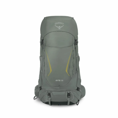 Sac à dos femmes Osprey Kyte 58