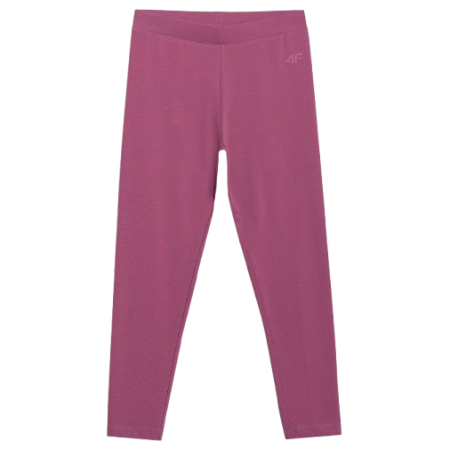 Leggings enfant 4F Tights Cas F247