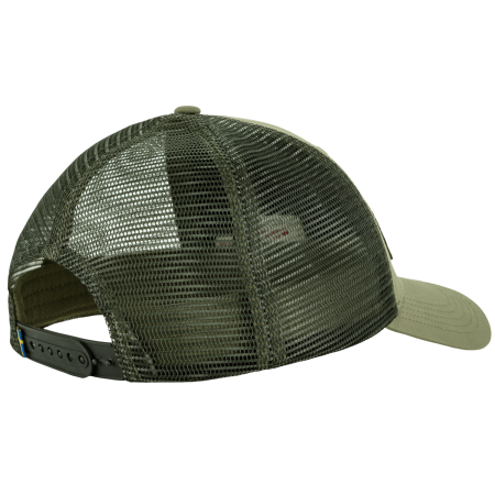 Casquette Fjällräven Långtradarkeps