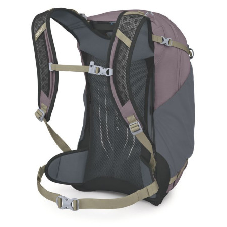 Sac à dos randonnée Osprey Hikelite 26