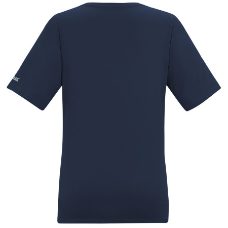 T-shirt femme Regatta Women’s Fingal V-Neck