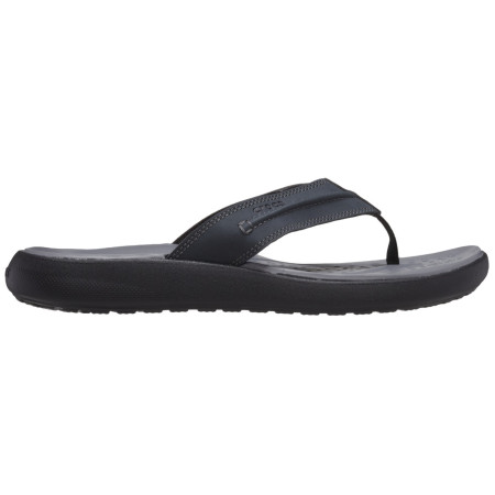 Tongs homme Crocs Yukon Vista II LR Flip