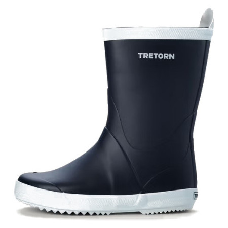 Bottes Tretorn Wings