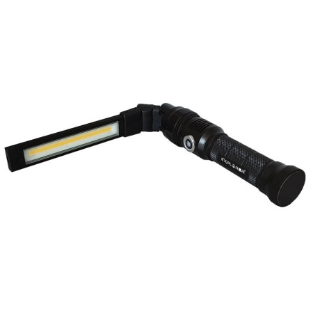 Lampe torche Viking Technology B7549