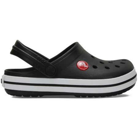 Chausson enfant Crocs Crocband Clog T