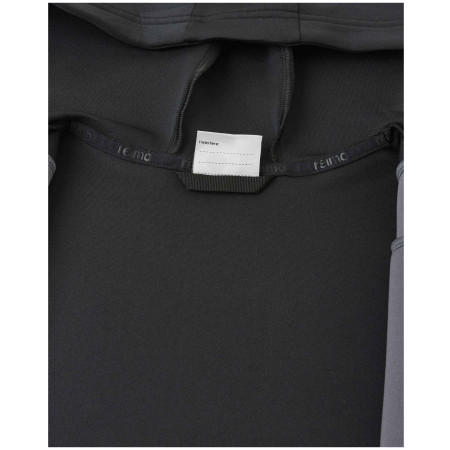 Sweatshirt enfant Reima Lupsakka