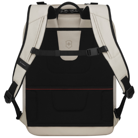Sac à dos urbain Victorinox Altmont Modern Commuter Backpack