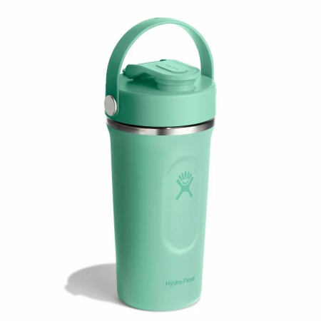 Bouteille isotherme Hydro Flask Insulated Shaker 24 oz (710 ml)