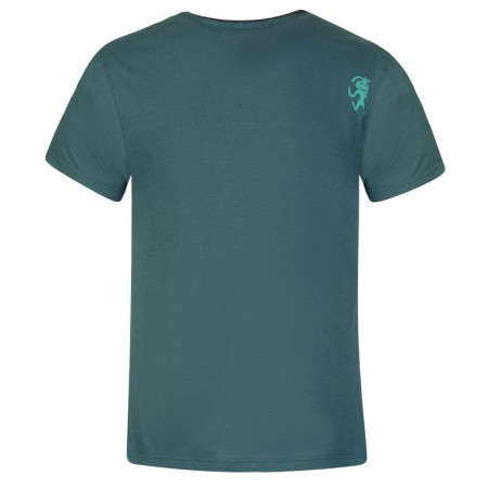 T-shirt homme Rafiki Zone