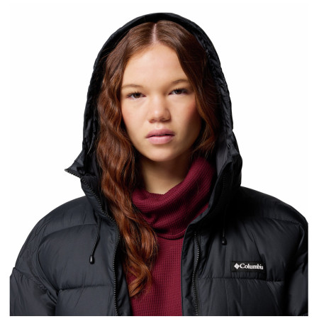 Manteau femme Columbia Pike Lake™ III Long Jacket