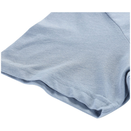 T-shirt homme Alpine Pro Grem 3