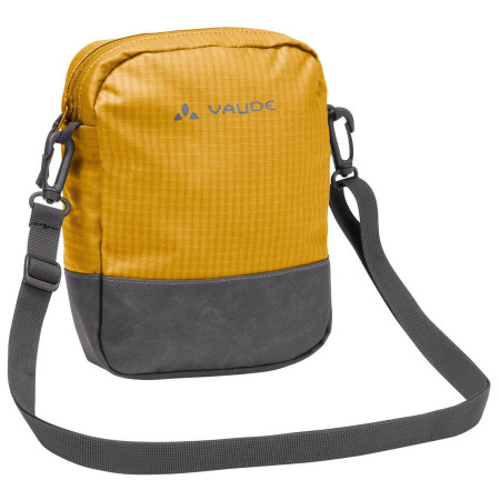 Sac bandoulière Vaude CityBen