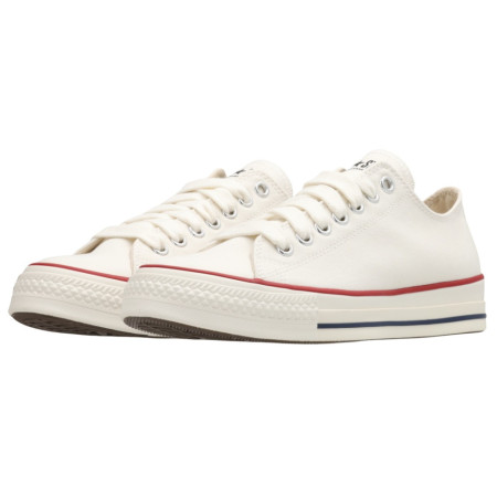 Chaussures Converse Chuck Taylor Throwback Low